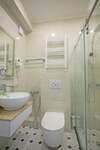 Отель Hotel Genio Тбилиси-4