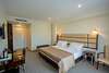 Отель Hotel Genio Тбилиси-5