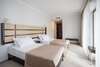 Отель Hotel Genio Тбилиси-6
